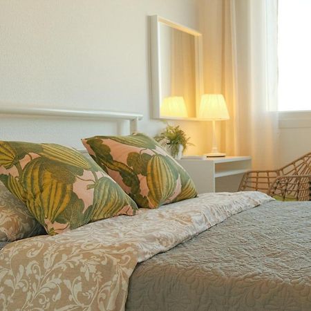 Soul Apartment Torrevieja Eksteriør billede